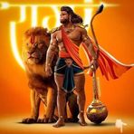 Malu Jayan - Facebook