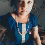 Malu Jayan - Facebook