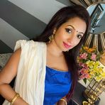 Malu Jayan Venglarik - Facebook