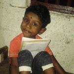 Malujayan🤗 - @malu_jayan_ - Instagram
