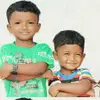 user7373509682319 - @jayanmalu - TikTok