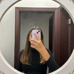 Malu - @_malu.lopez_ - Instagram