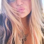 Malu Lopez - @ml1891970 - Instagram