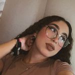 Malu Lopez - @malu_7813 - Instagram