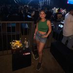 Malu Lopez - @malulopez88 - Instagram