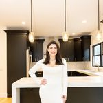 Malu Lopez - @malulopezrealestate - Instagram