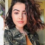 malu_lopez - @malu.lopez12 - Instagram
