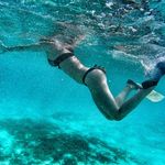 Malú López - @malulopezf - Instagram