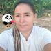 MaLu  Padilla - Facebook
