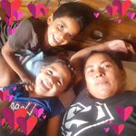 MaLu  Padilla - @yusmapadi0331_1617 - Instagram