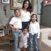Malu Padilla - Facebook