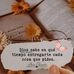 Malu Padilla - Facebook
