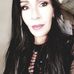 Malu Padilla - Facebook