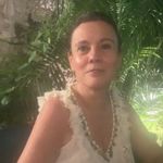 Malu Padilla - @malutraveladvisor - Instagram