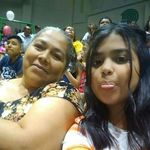 malu padilla C. - @malu_padilla_cv - Instagram