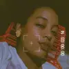 Malu padilla - @3125copito - TikTok