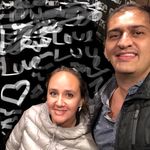 Malu Padilla Muzquiz - @malupadilla - Instagram