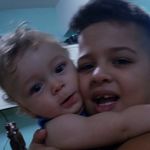 malu.padilla.520 - @malu.padilla.5201 - Instagram