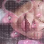 Æl Rivera ⃝⃤ - @maluriveraa23 - Instagram