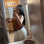 Luz Rivera - @malurivera0812 - Instagram
