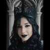 Malú rivera🥰😍 - @malu.rivera.83 - TikTok