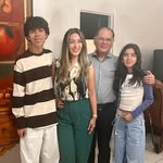 Malu - @malu_rivera - Instagram