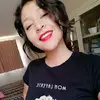 Malu R - @malu.rivera.r - TikTok