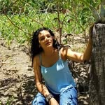 Malu Rivera - @malu_riverar - Instagram