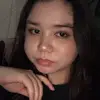 Malu Rivera - @maluriveraa - TikTok