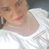 Malú rivera - @malurivera033 - TikTok