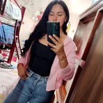 Malu Rivera - Facebook