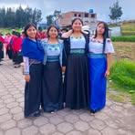 Malu Rivera - Facebook