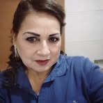 Malu Rivera - Facebook