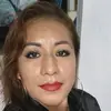 Malu Rivera - @malurivera405 - TikTok