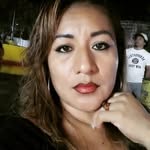 Malu Rivera - @malu_rivera_80 - Instagram