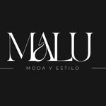Malu_Rivera - @malurivera20232023 - Instagram