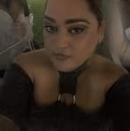 Malu Rivera - Facebook