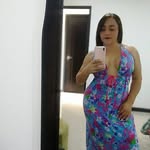 Malu Rivera - @malu.aguirre.9809 - Instagram