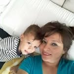Malu Rivera - @malu.rivera.739 - Instagram