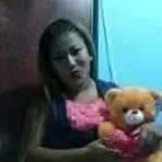 Malu Rivera - Facebook