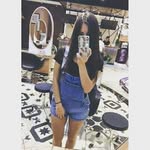 Malu Rivera - @maluriverab - Instagram