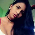 Malu Rivera - @malu076gmail - Instagram