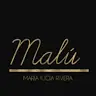 MALU RIVERA - @malurivera8 - TikTok