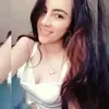 malu_rivera - @malu.2111 - TikTok