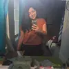 Malú Rivera - @malu_rivera97 - TikTok