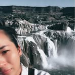 Malu Rivera - Facebook