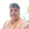 Malu Rivera - @malurivera2 - TikTok