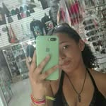 malu rivera - @malurivera33 - Instagram