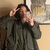 Malu Rivera - @malu808 - TikTok