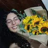 MaLu Rivera. 🧚‍♀️ - @malu15rm - TikTok